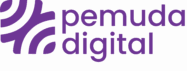 PEMUDA.DIGITAL